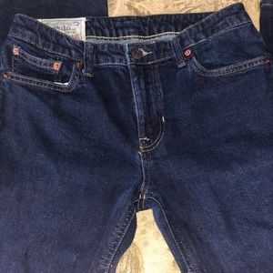 Polo boys Jeans